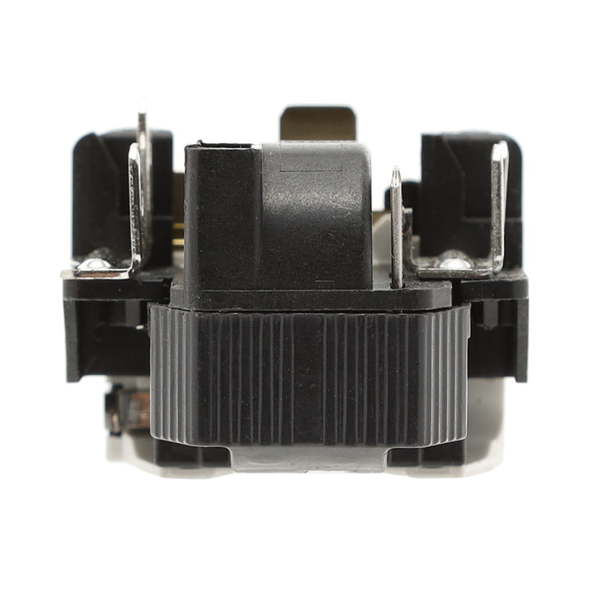 Frigidaire 5303918884 Refrigerator Compressor Kit