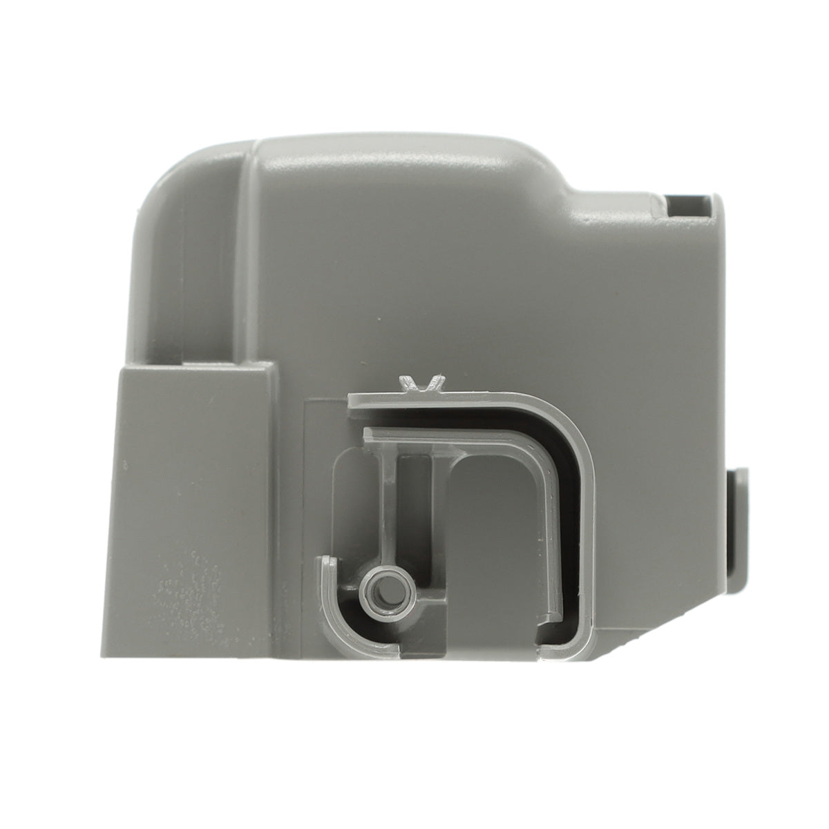 Frigidaire 5303918884 Refrigerator Compressor Kit
