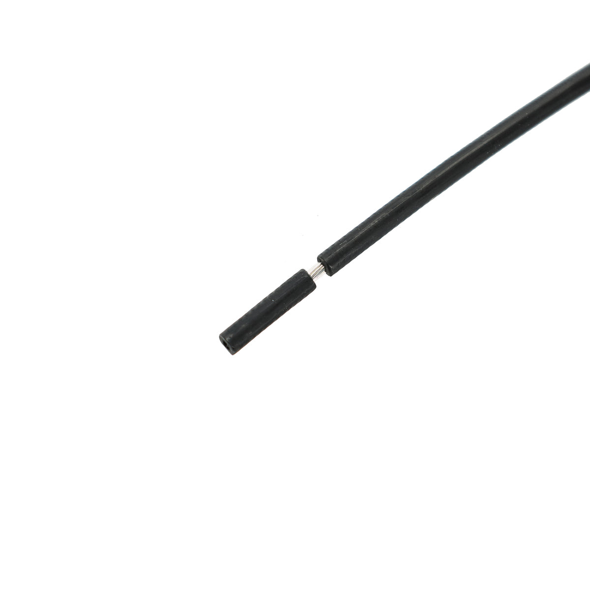 Frigidaire 5303935058 Top Burner Receptacle Kit, Range Parts