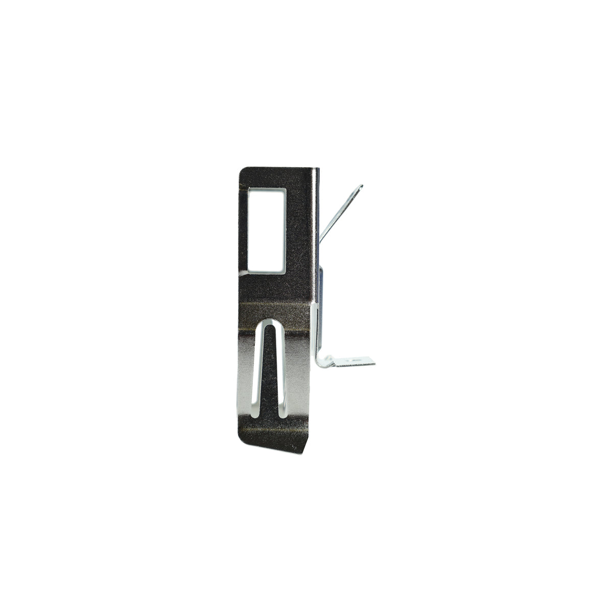 Frigidaire 5303935058 Top Burner Receptacle Kit, Range Parts