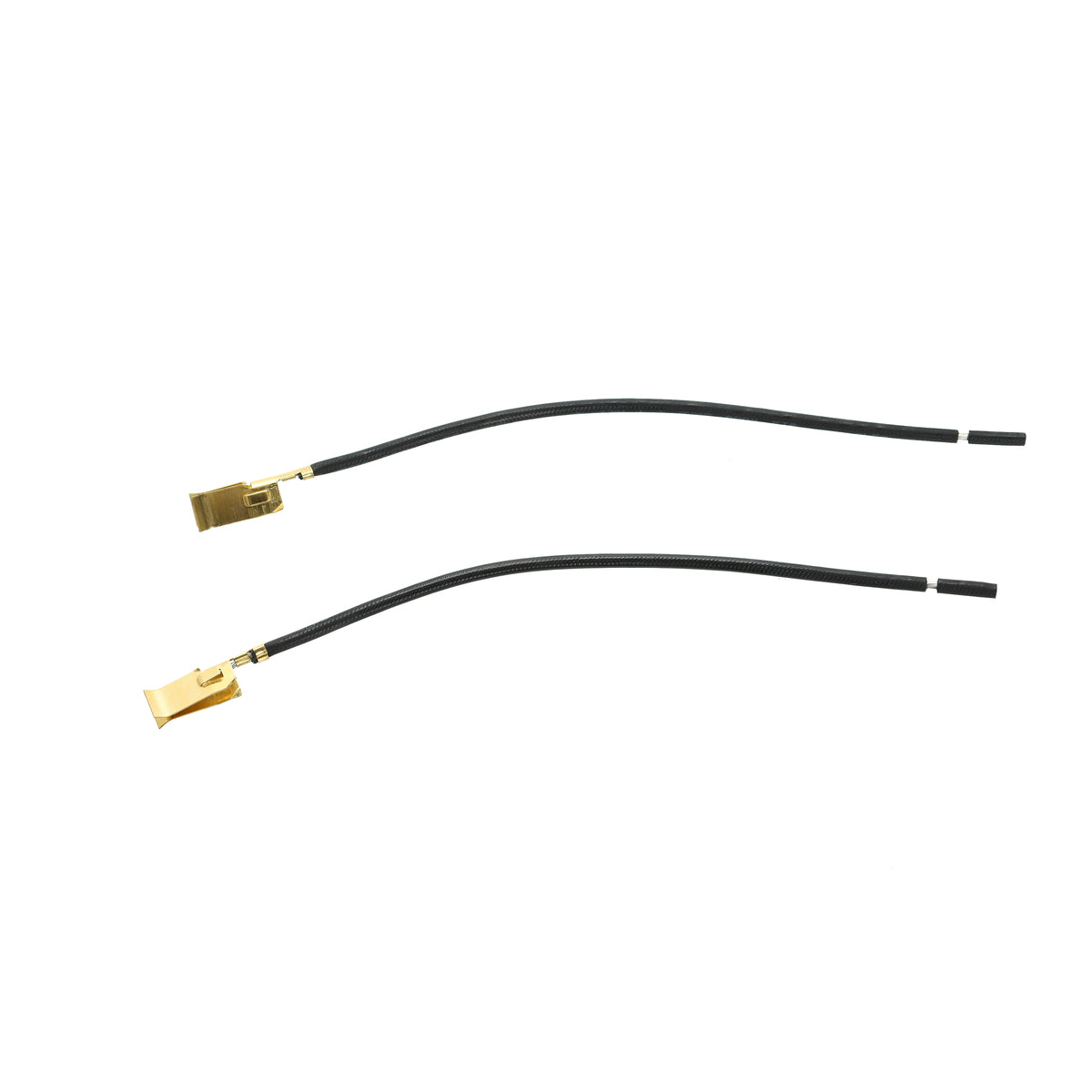 Frigidaire 5303935058 Top Burner Receptacle Kit, Range Parts