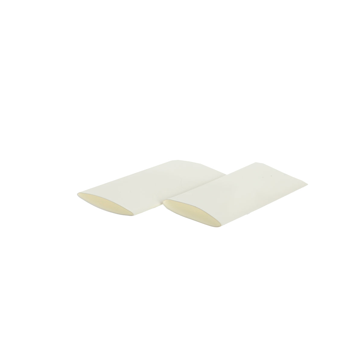 Frigidaire 5303935058 Top Burner Receptacle Kit, Range Parts
