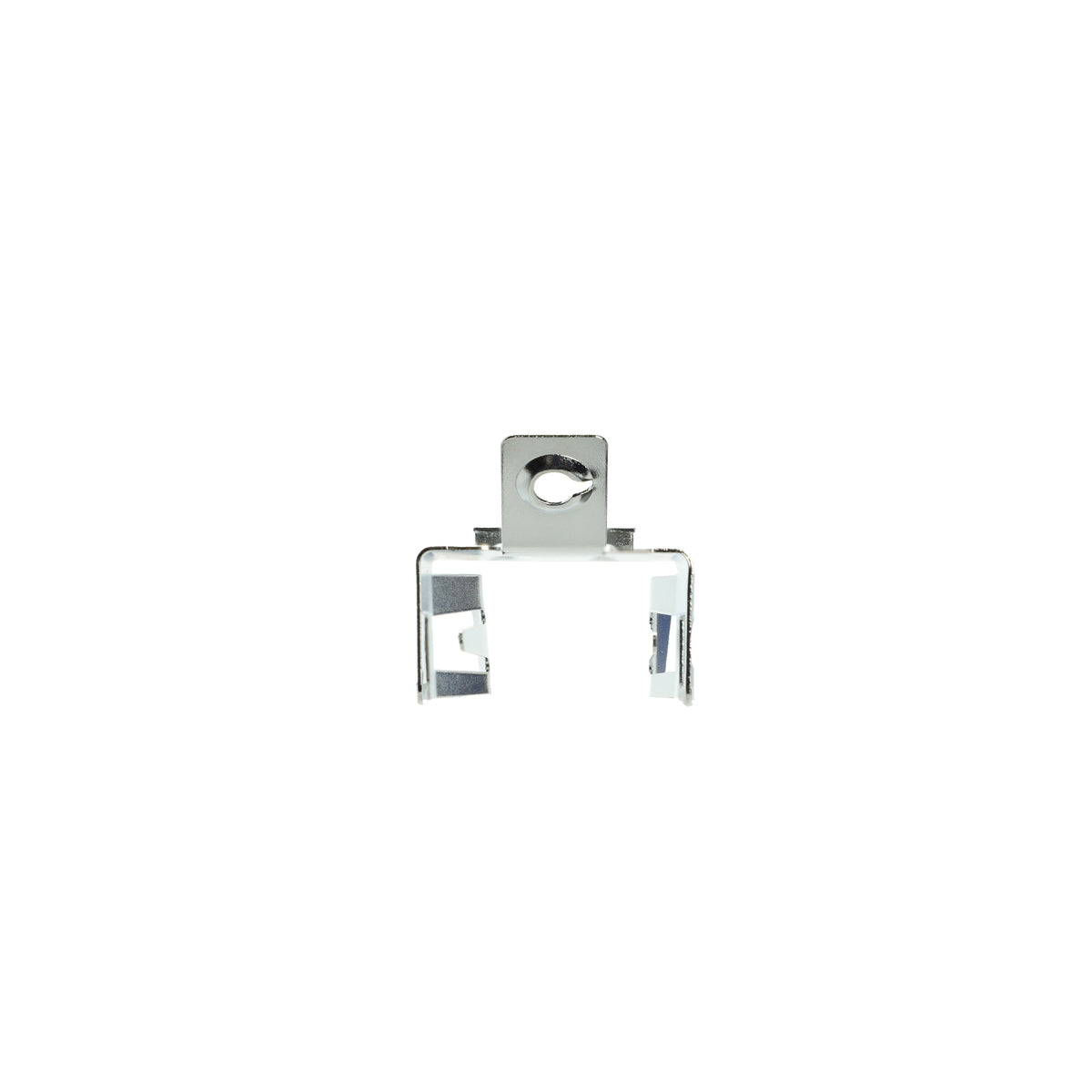 Frigidaire 5303935058 Top Burner Receptacle Kit, Range Parts