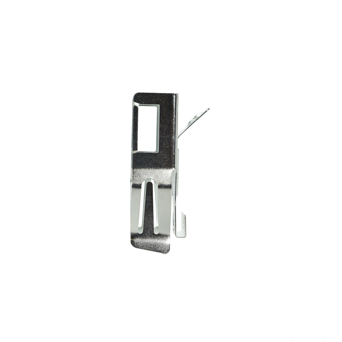 Frigidaire 5303935058 Top Burner Receptacle Kit, Range Parts