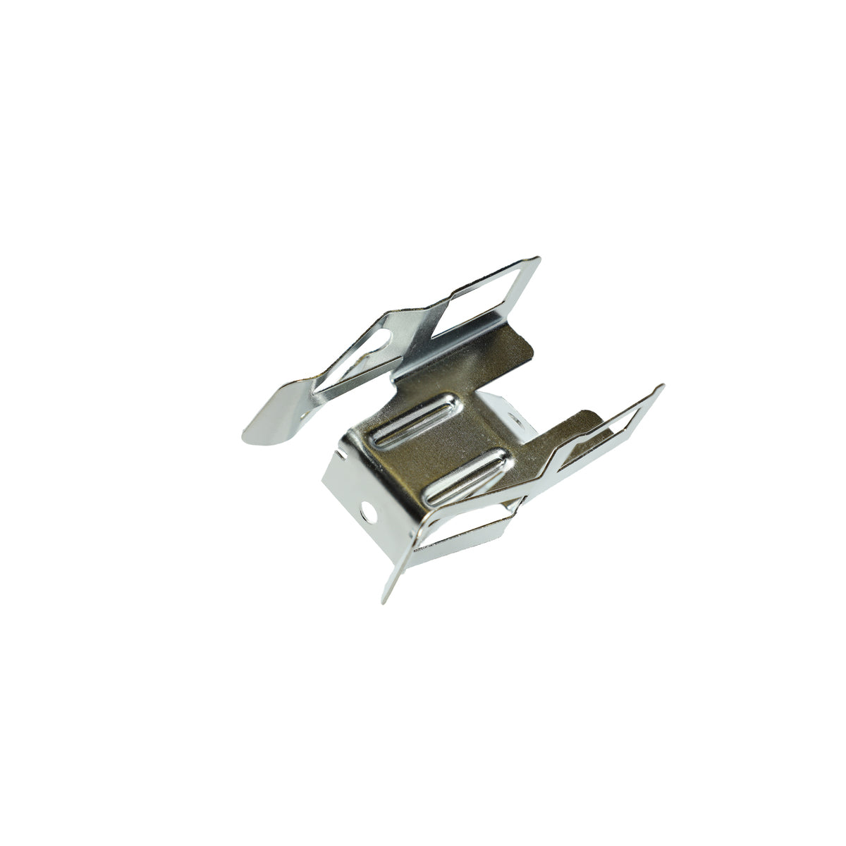 Frigidaire 5303935058 Top Burner Receptacle Kit, Range Parts