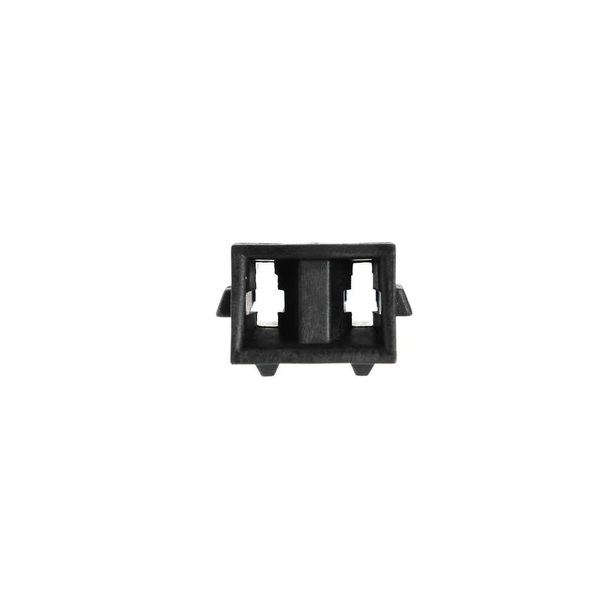 Frigidaire 5303935058 Top Burner Receptacle Kit, Range Parts