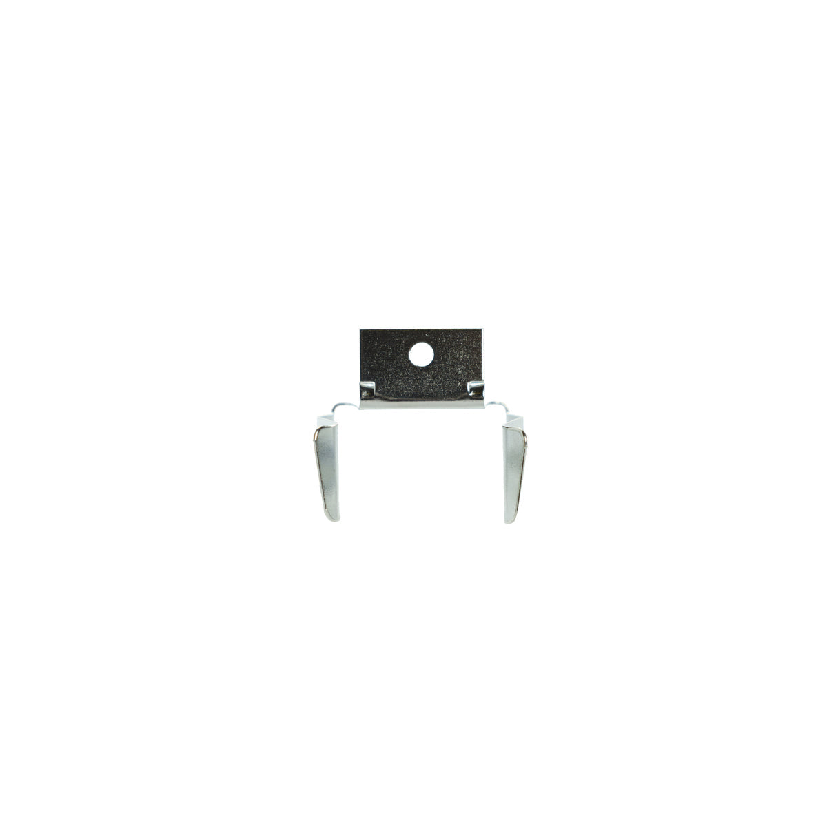 Frigidaire 5303935058 Top Burner Receptacle Kit, Range Parts