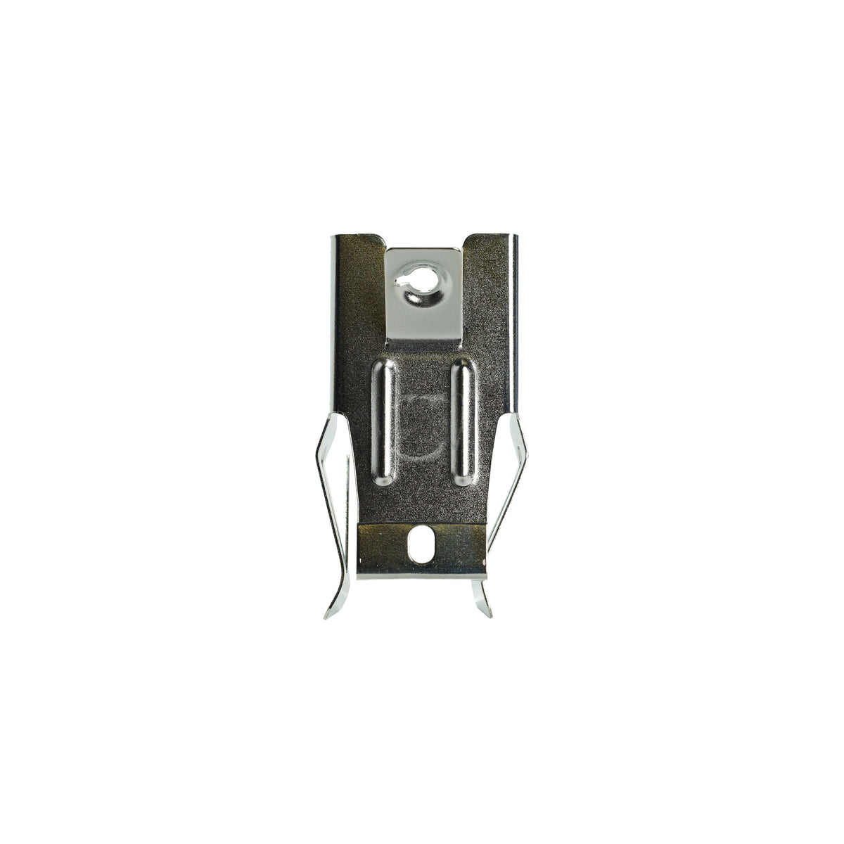 Frigidaire 5303935058 Top Burner Receptacle Kit, Range Parts