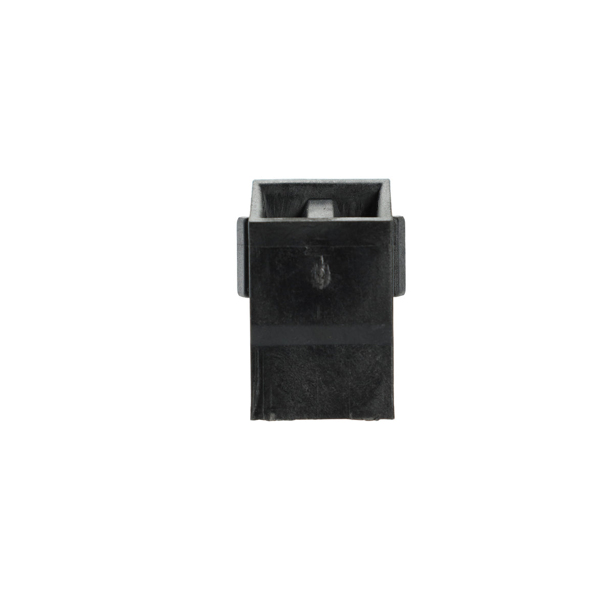 Frigidaire 5303935058 Top Burner Receptacle Kit, Range Parts