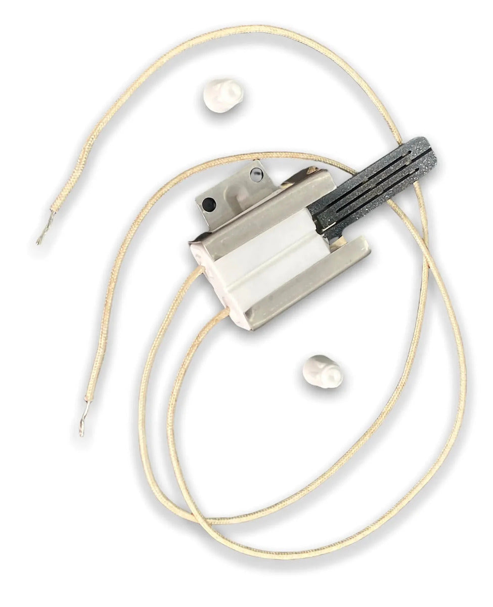 Frigidaire 5303935059 Half Shield Ignitor Kit for Oven Range