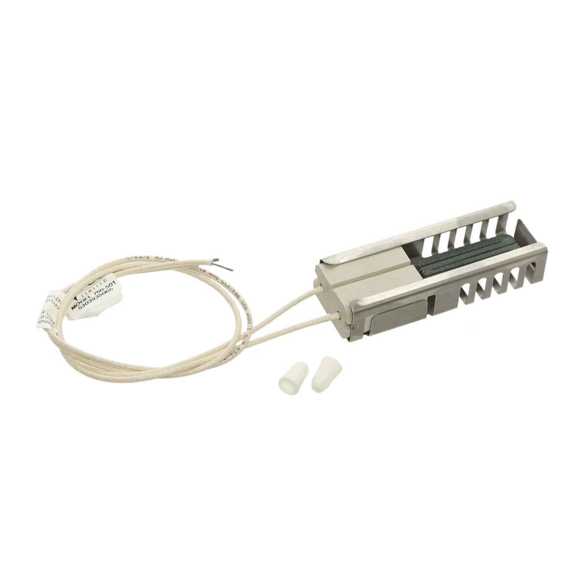 Frigidaire/Electrolux Oven Igniter Part 5303935066