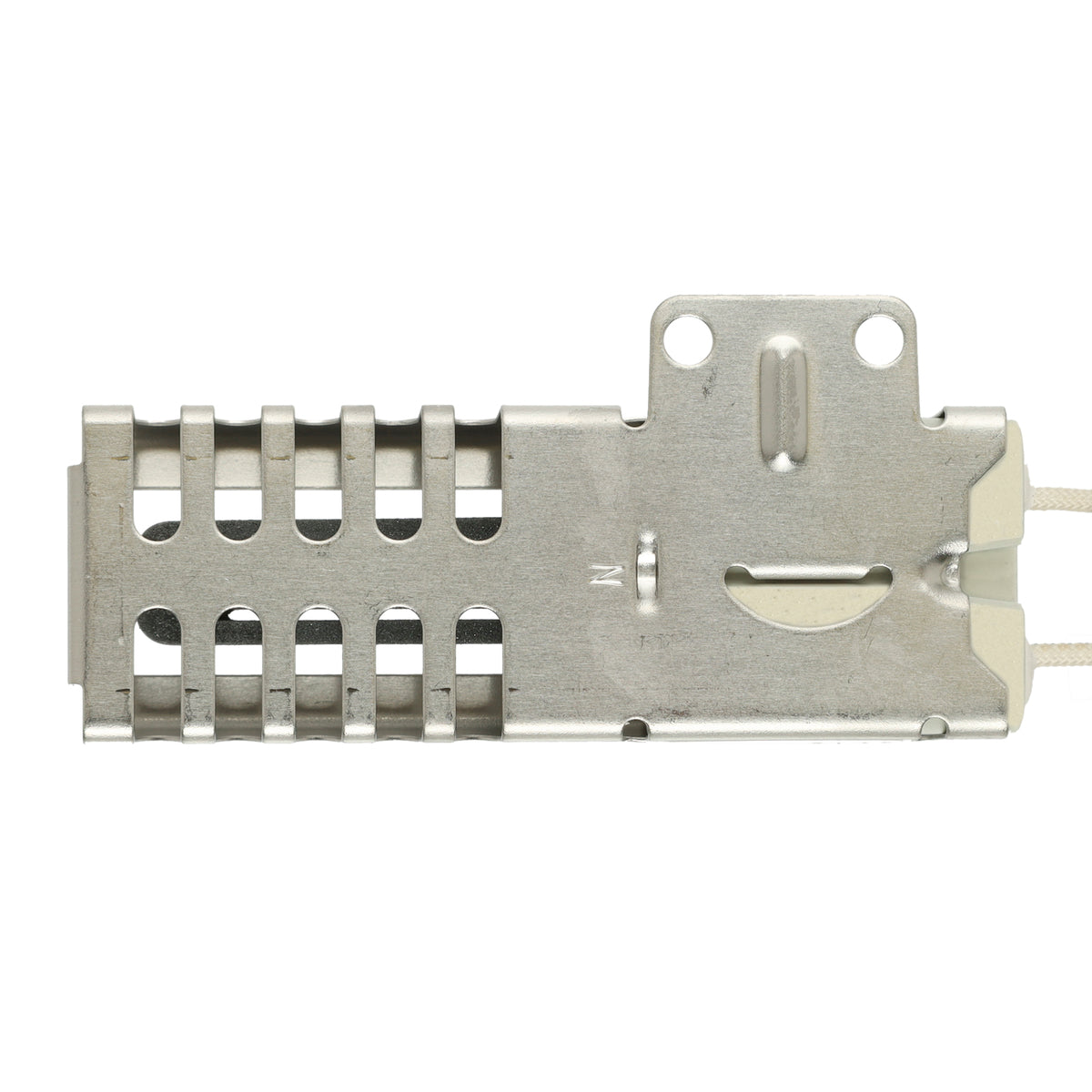 Frigidaire/Electrolux Oven Igniter Part 5303935066