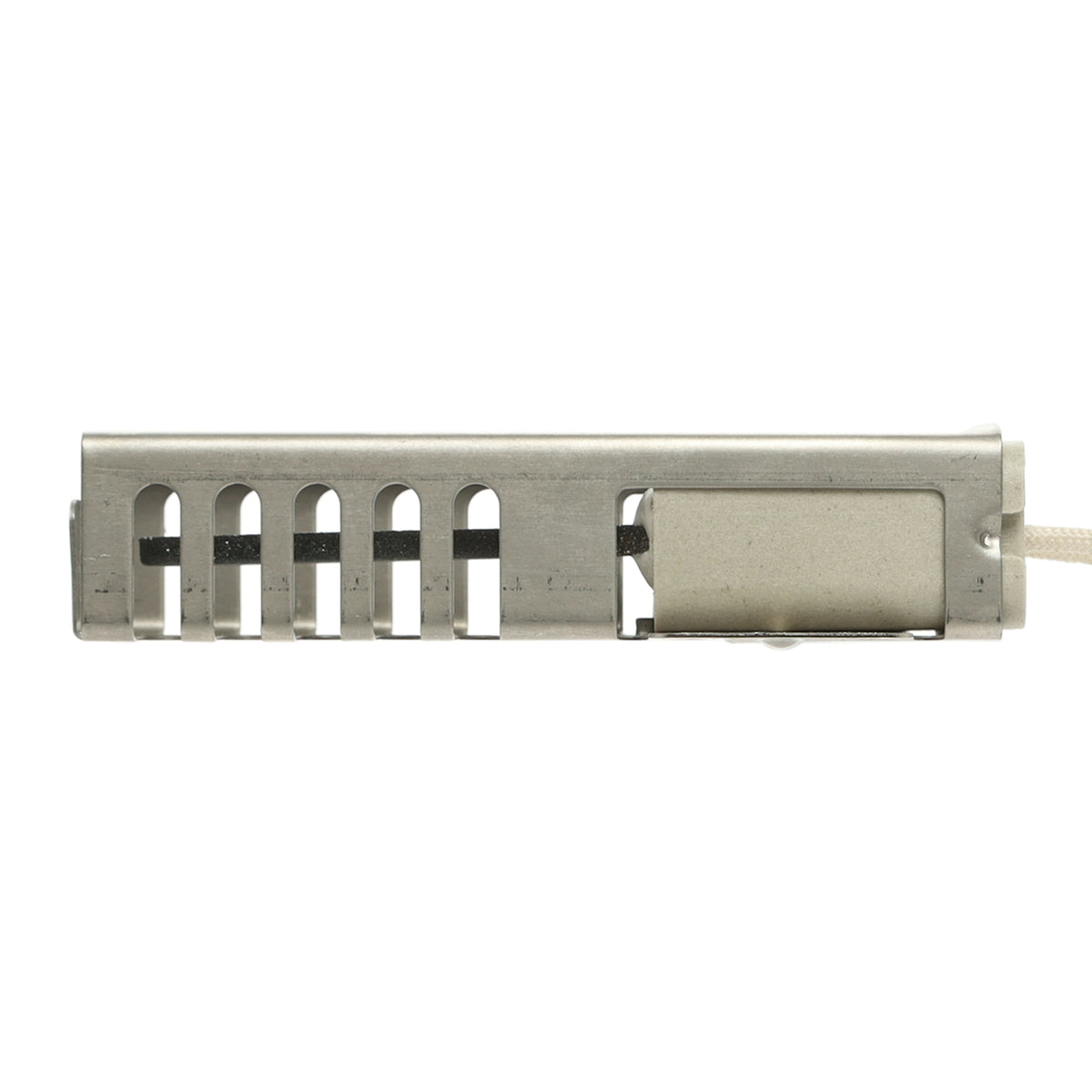 Frigidaire/Electrolux Oven Igniter Part 5303935066