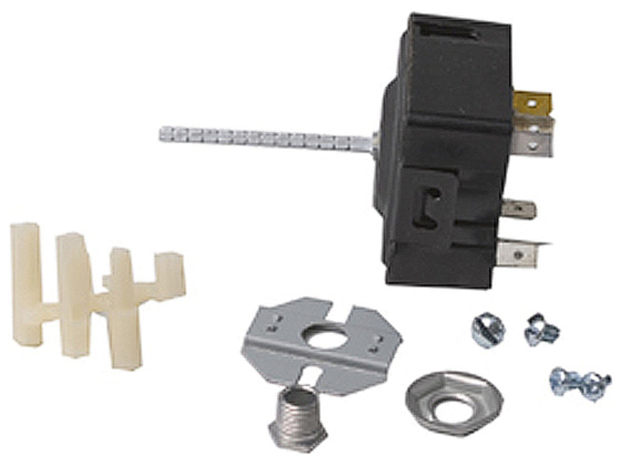 5303935086 Electrolux/Frigidaire Oven Range Element Switch Kit