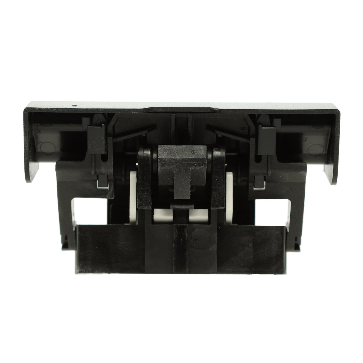 Frigidaire 5304442175 Dishwasher Latch & Gasket Kit