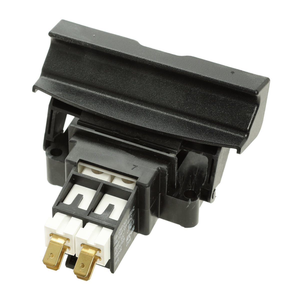 Frigidaire 5304442175 Dishwasher Latch & Gasket Kit