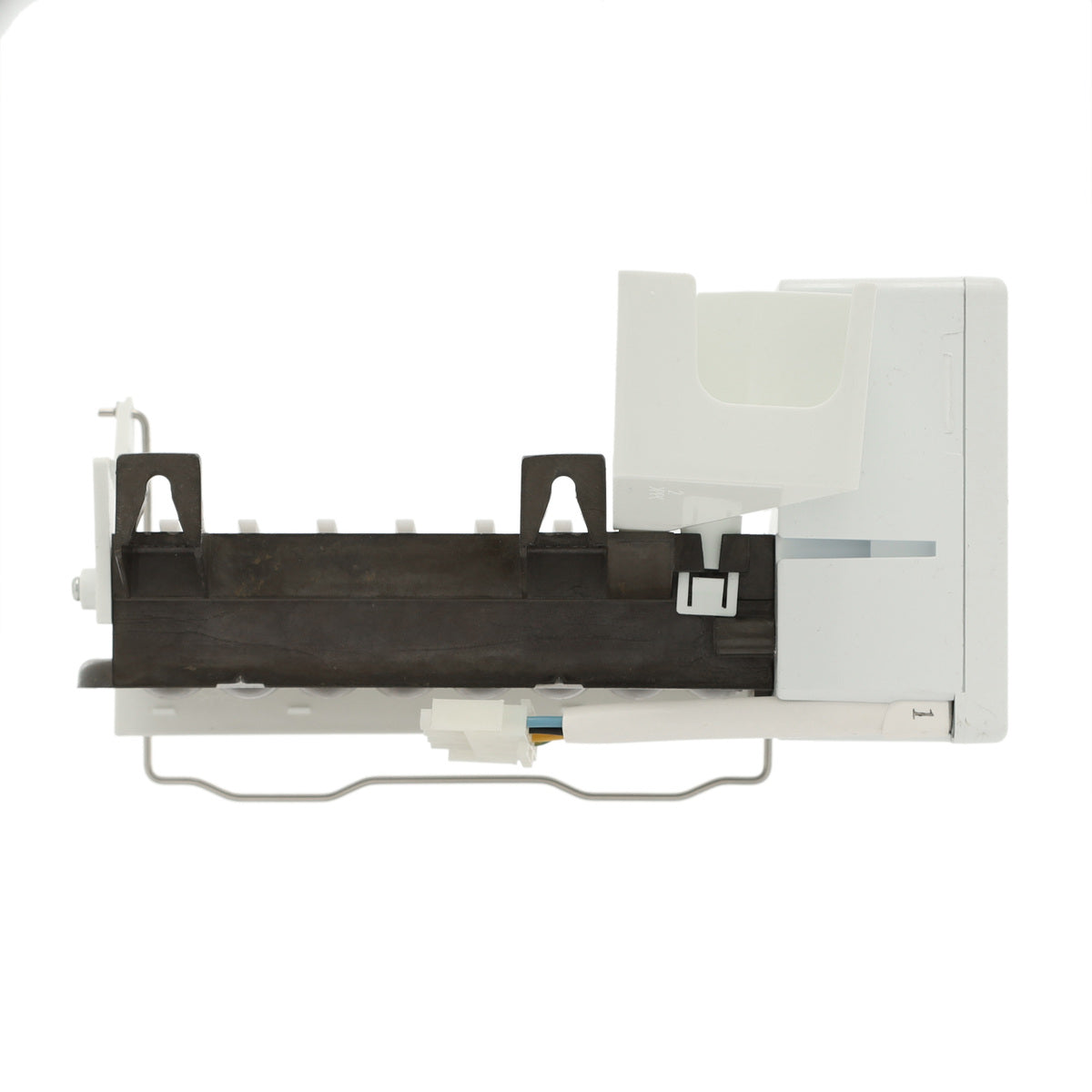 Frigidaire Refrigerator Ice Maker Part 5304468880