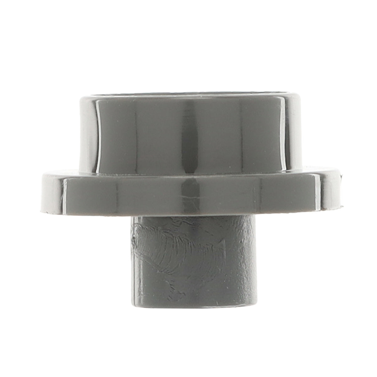 Frigidaire 5304475625 Lower Dishrack Wheel for Dishwasher