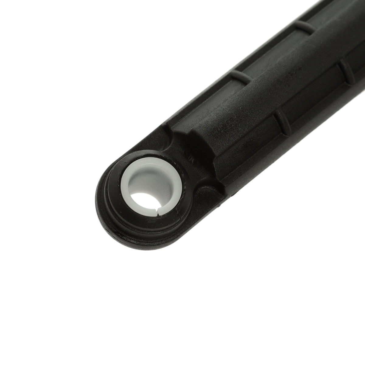 Frigidaire 5304485917 Washer Shock Absorber Replacement Kit