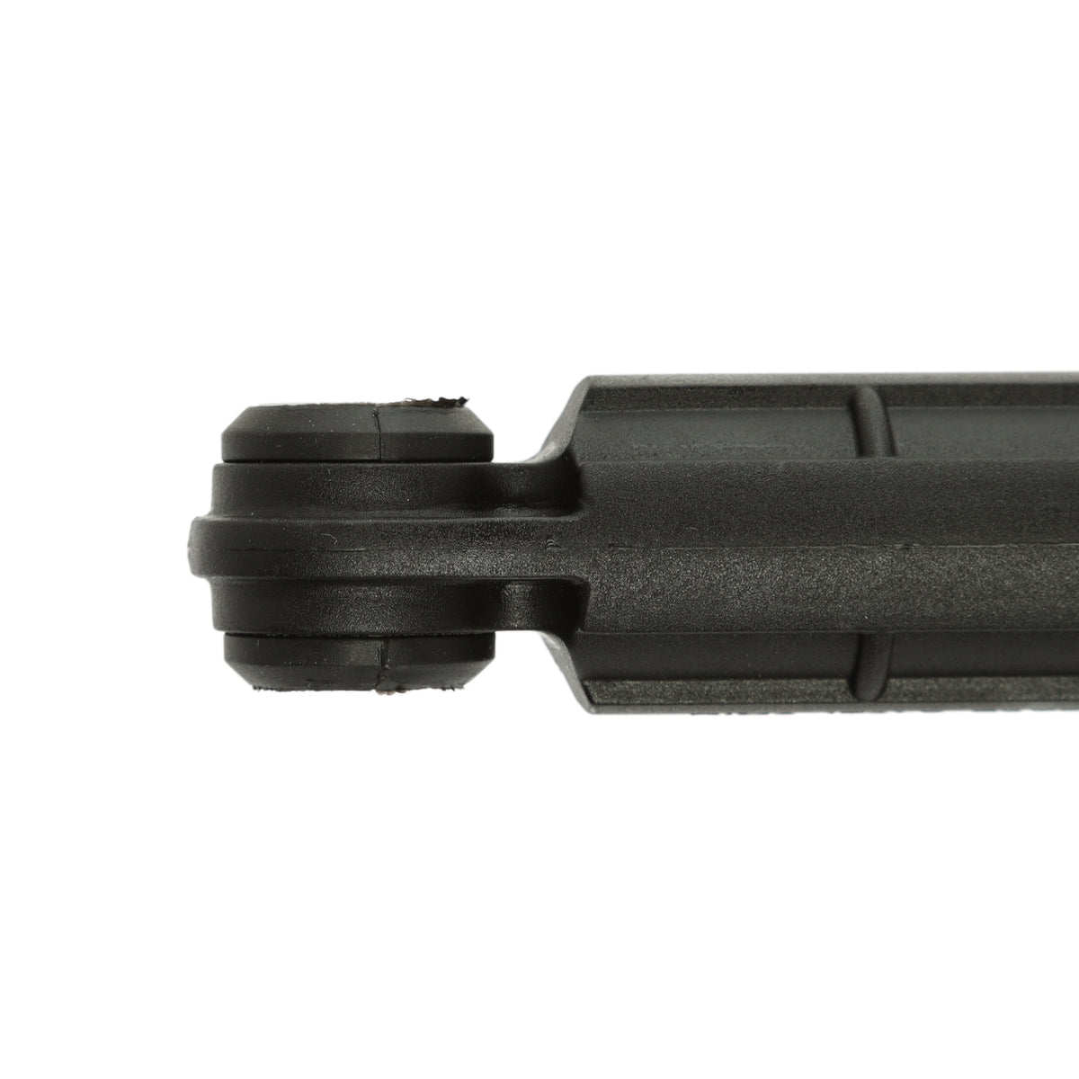 Frigidaire 5304485917 Washer Shock Absorber Replacement Kit