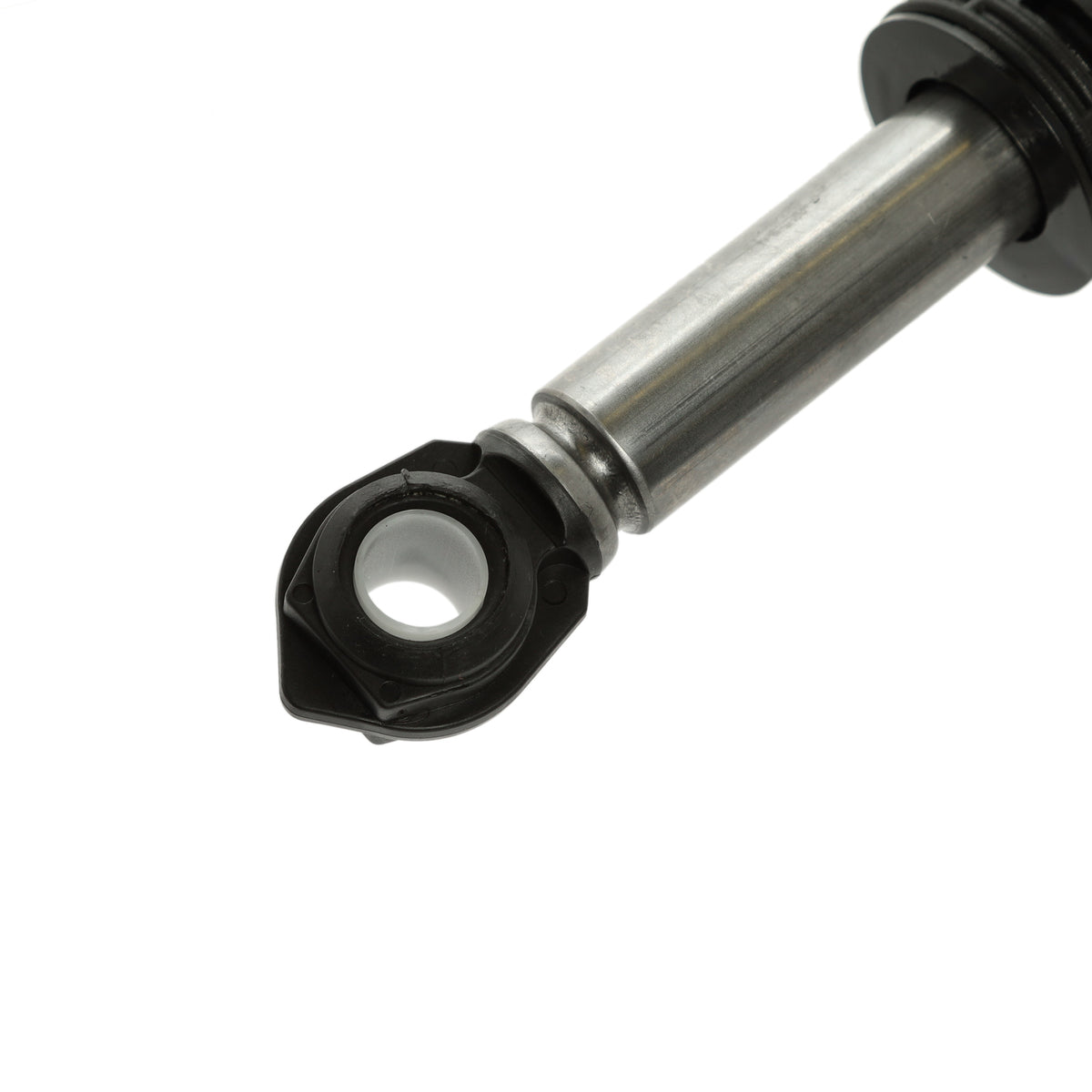 Frigidaire 5304485917 Washer Shock Absorber Replacement Kit