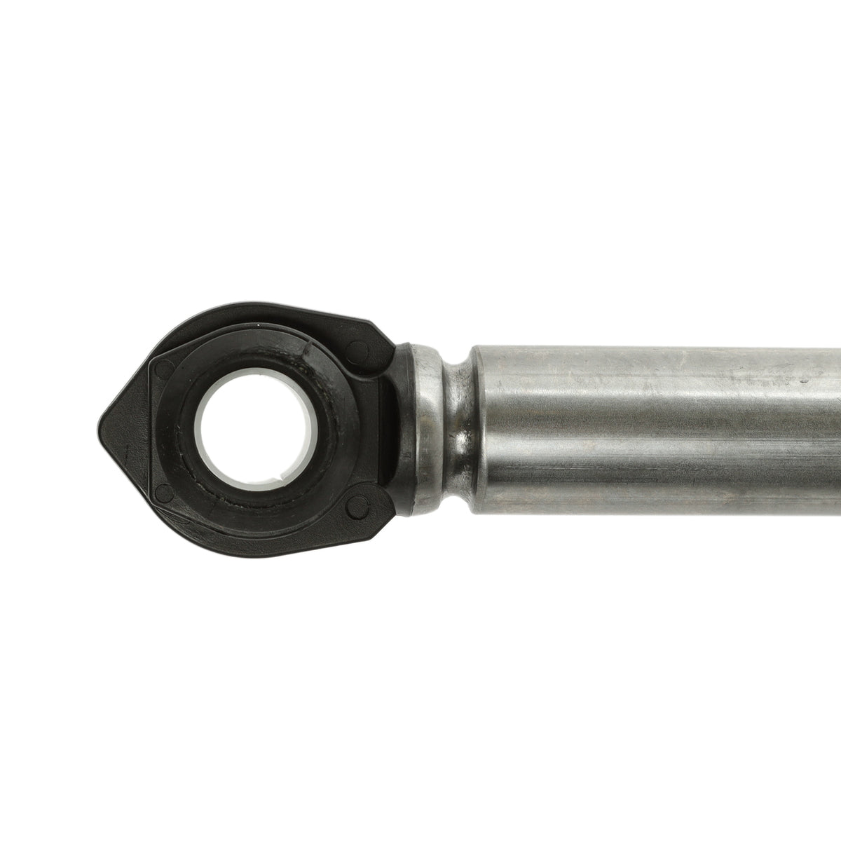 Frigidaire 5304485917 Washer Shock Absorber Replacement Kit