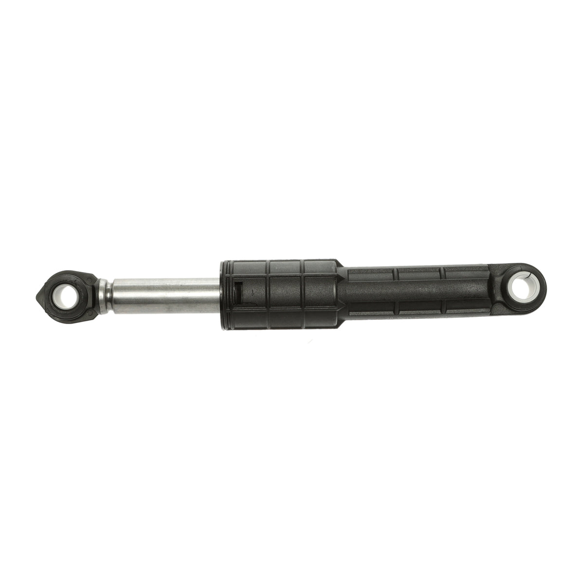 Frigidaire 5304485917 Washer Shock Absorber Replacement Kit