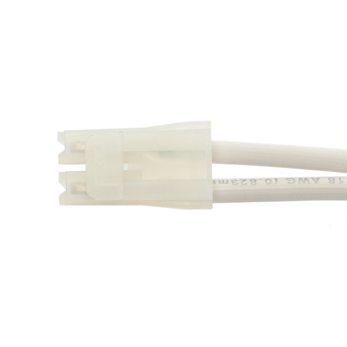Frigidaire 5304492453 Refrigerator Thermostat Control