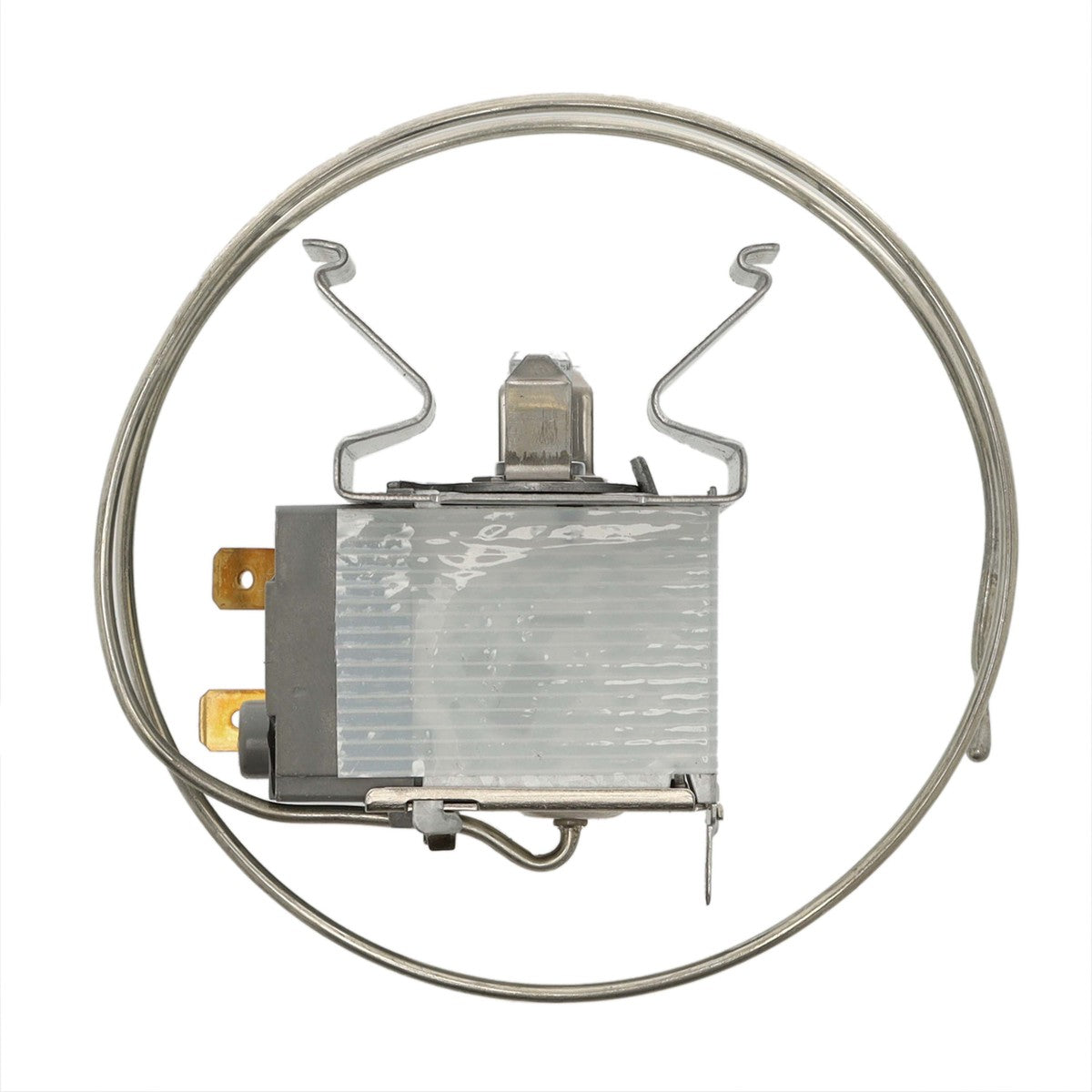 Frigidaire 5304492453 Refrigerator Thermostat Control