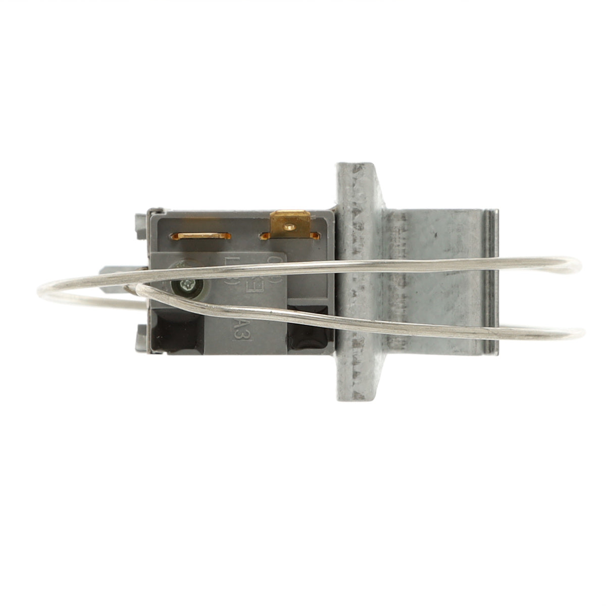 Frigidaire 5304492453 Refrigerator Thermostat Control