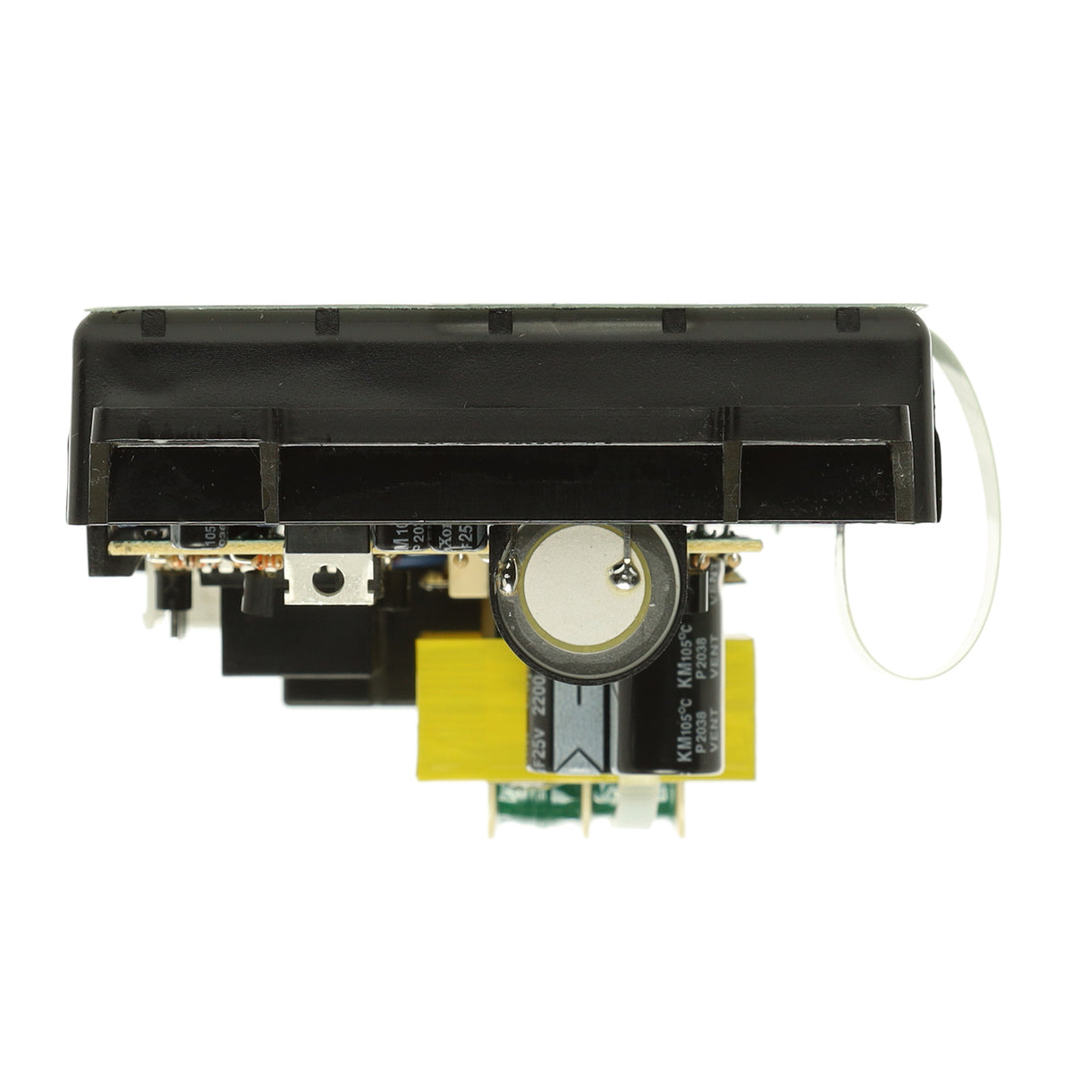 Frigidaire 5304495520 Oven Range Control Board Part