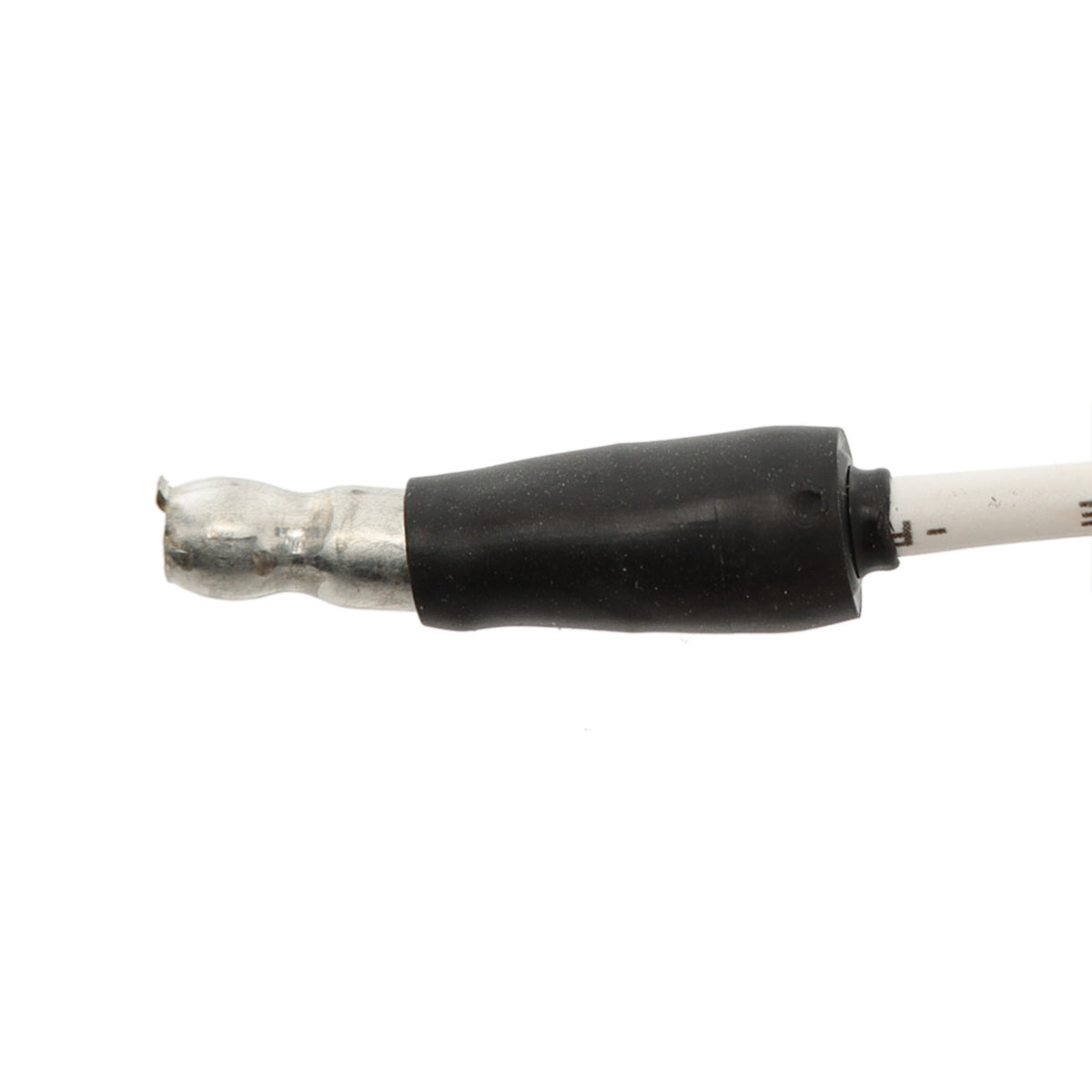 Frigidaire 5304496284 Refrigerator Defrost Heater Part