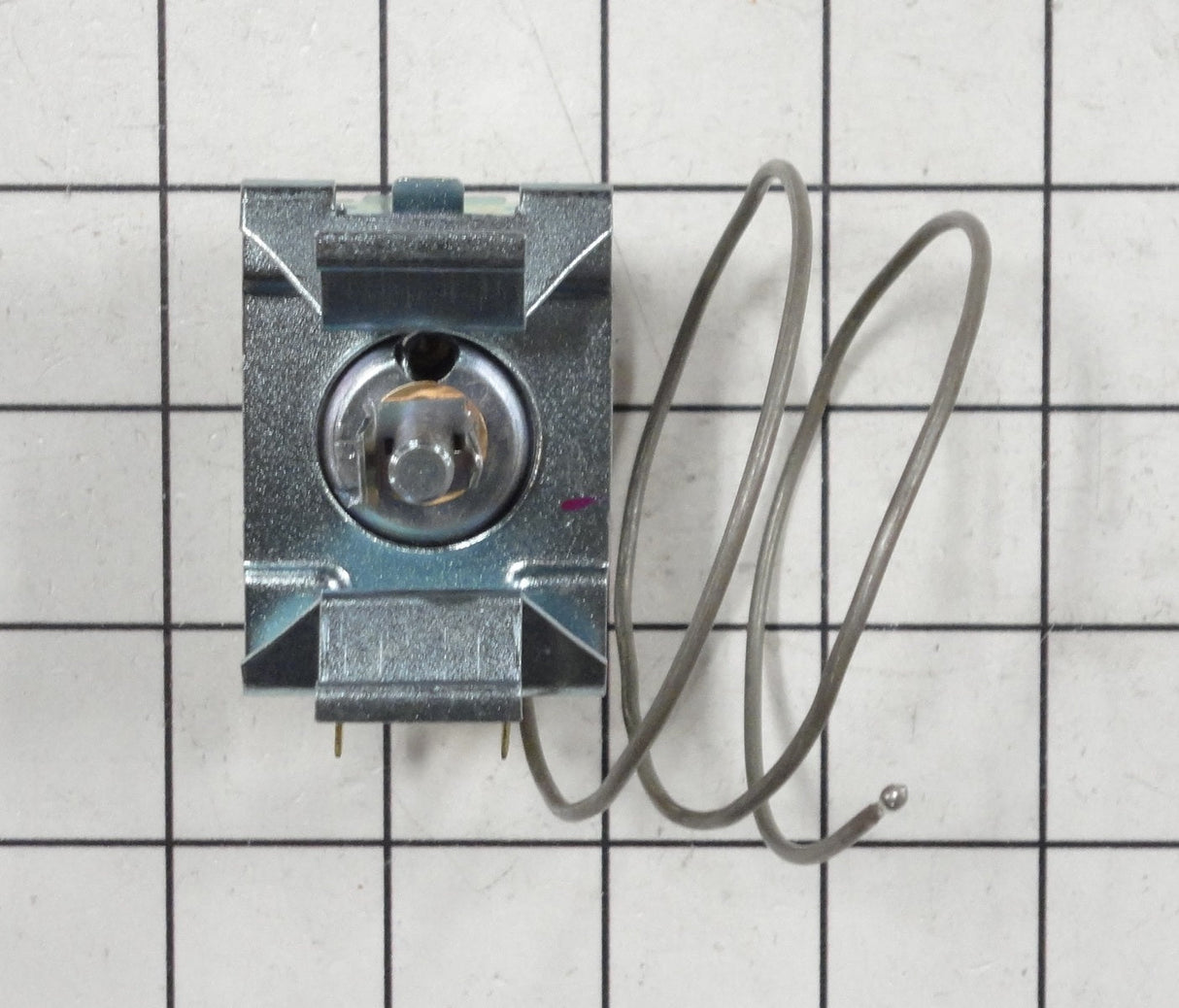 Frigidaire 5304497345 Refrigerator Thermostat Control