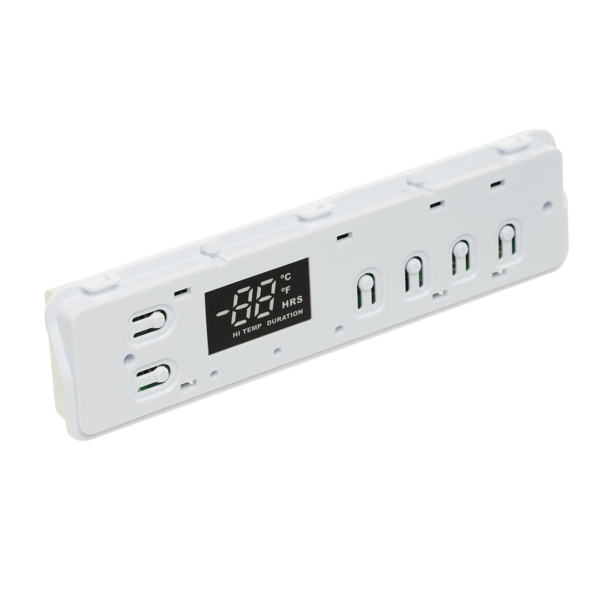 Frigidaire 5304497786 Refrigerator Electronic Control Part