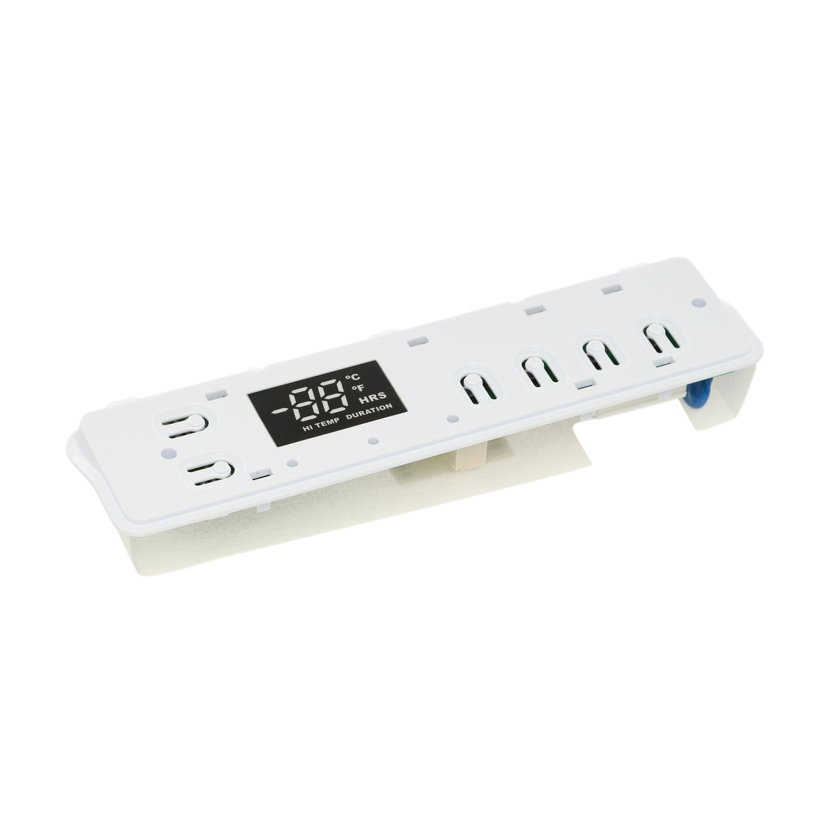 Frigidaire 5304497786 Refrigerator Electronic Control Part