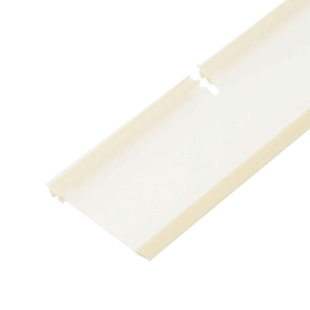 Frigidaire 5304500204 Dishwasher Lower Door Seal