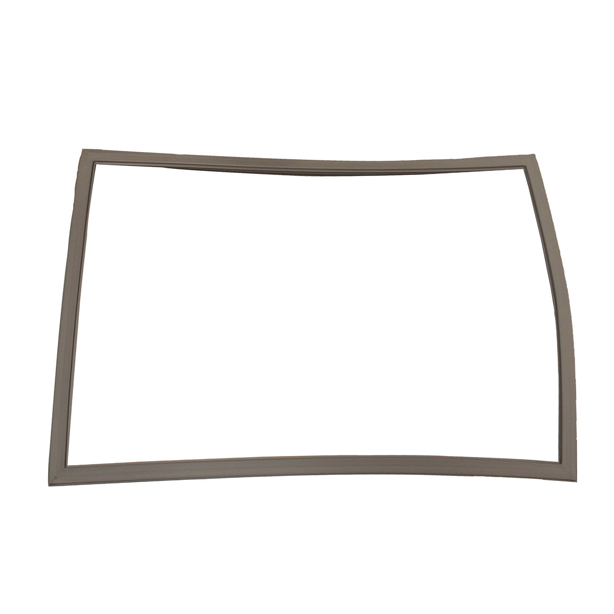 Frigidaire 5304501270 Grey Freezer Door Gasket