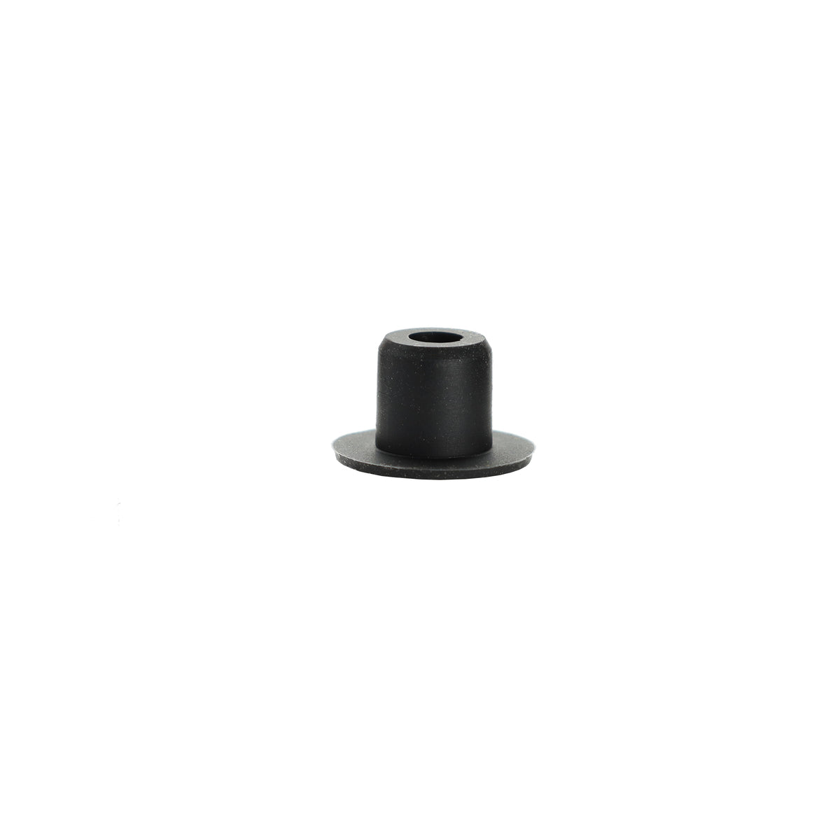 Frigidaire 5304504077 Dishwasher Pressure Sensor Kit Part