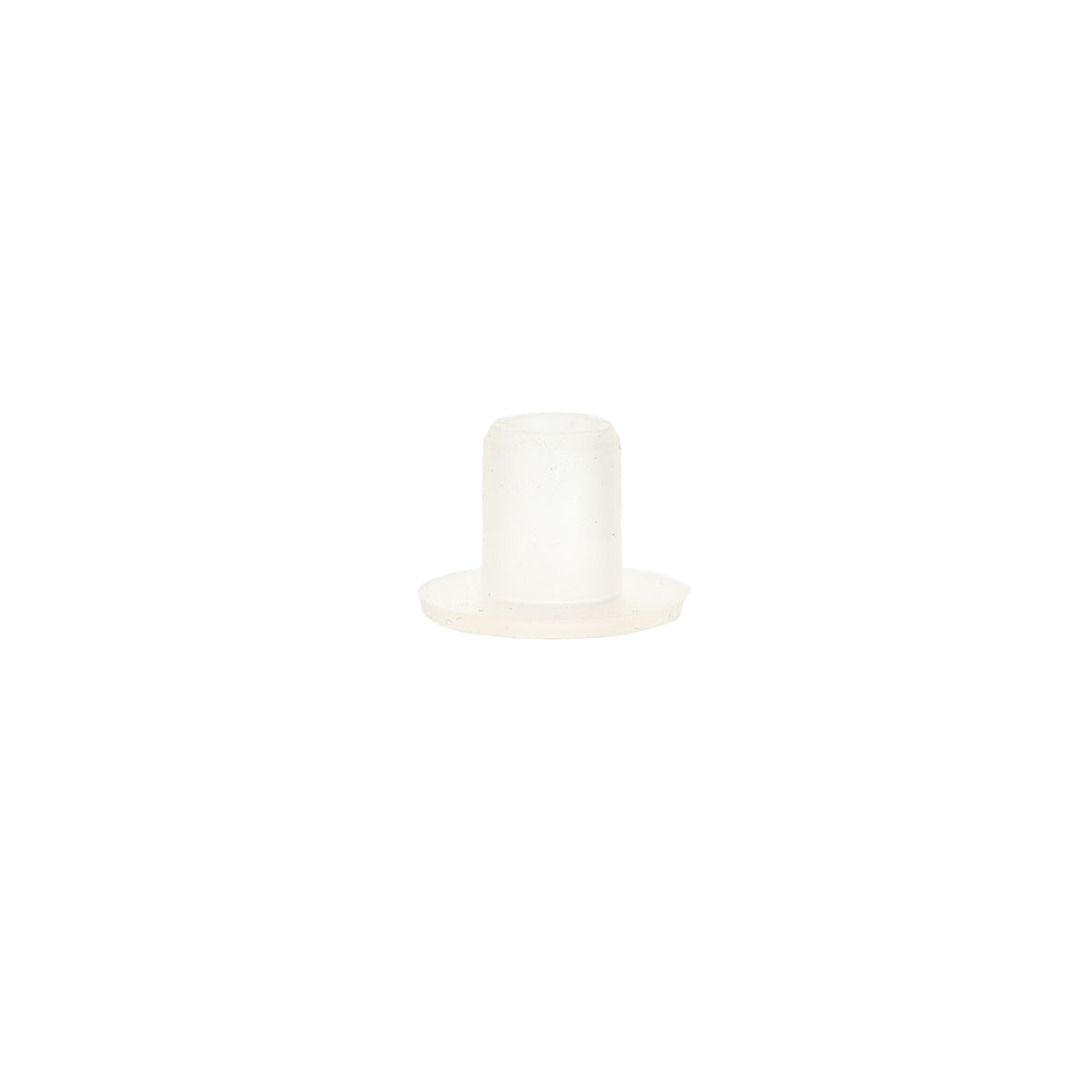 Frigidaire 5304504077 Dishwasher Pressure Sensor Kit Part