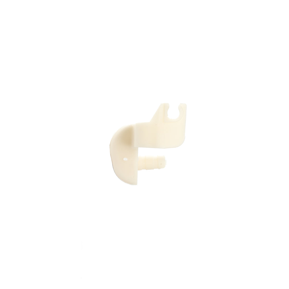 Frigidaire 5304504077 Dishwasher Pressure Sensor Kit Part