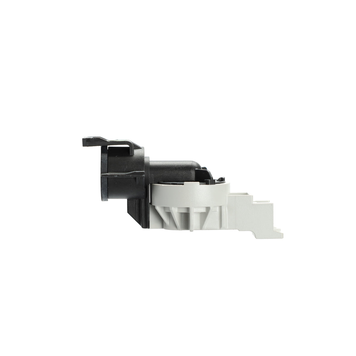 Frigidaire 5304504077 Dishwasher Pressure Sensor Kit Part