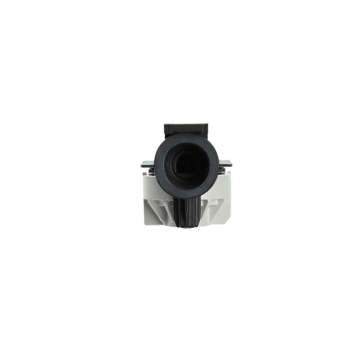Frigidaire 5304504077 Dishwasher Pressure Sensor Kit Part