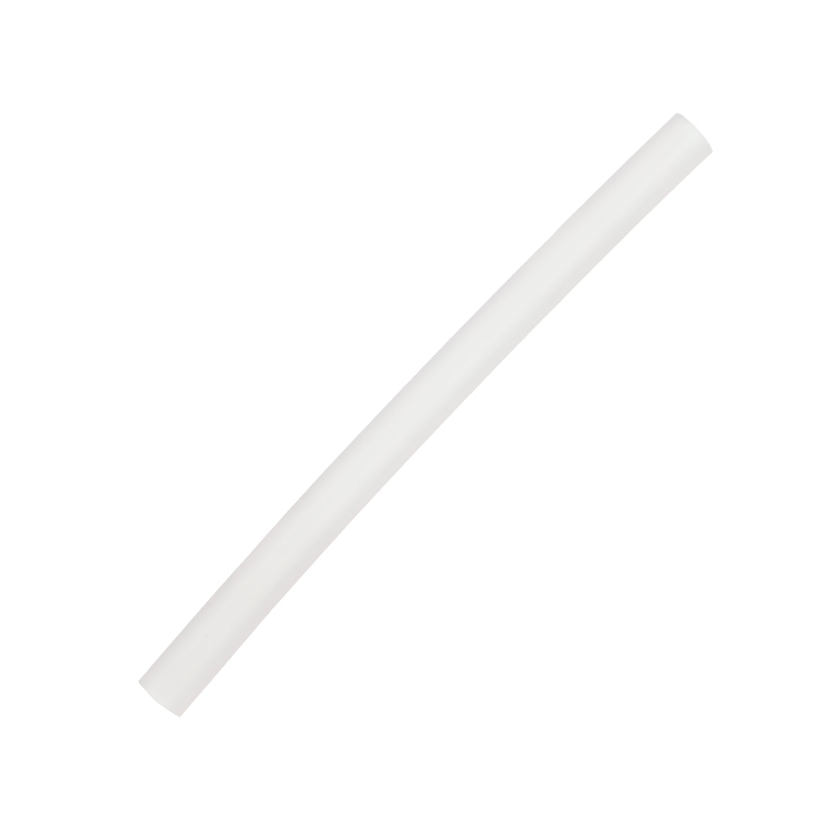 Frigidaire 5304504077 Dishwasher Pressure Sensor Kit Part