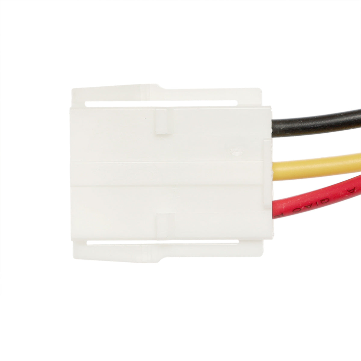 Frigidaire 5304504914 Refrigerator Motor Replacement Part