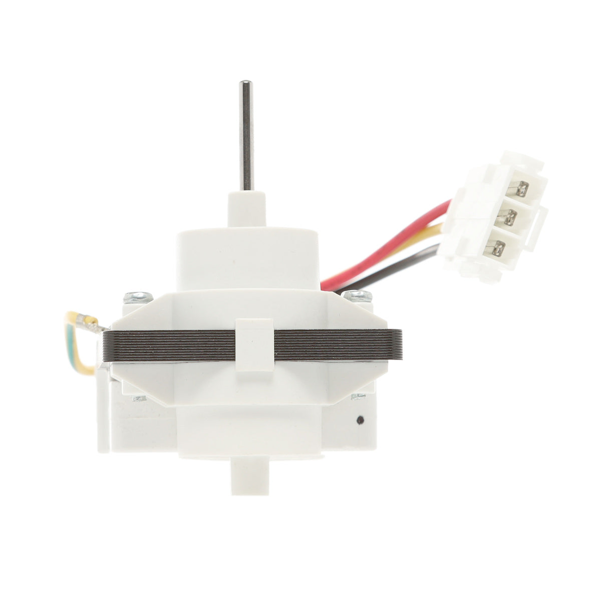 Frigidaire 5304504914 Refrigerator Motor Replacement Part