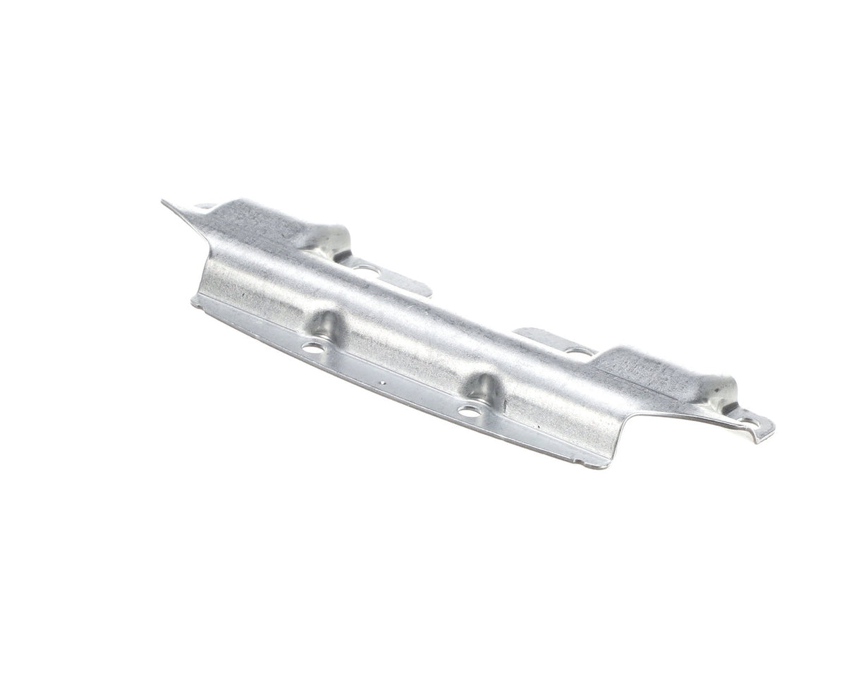 Frigidaire 5304505001 Washer Hinge Bracket Part