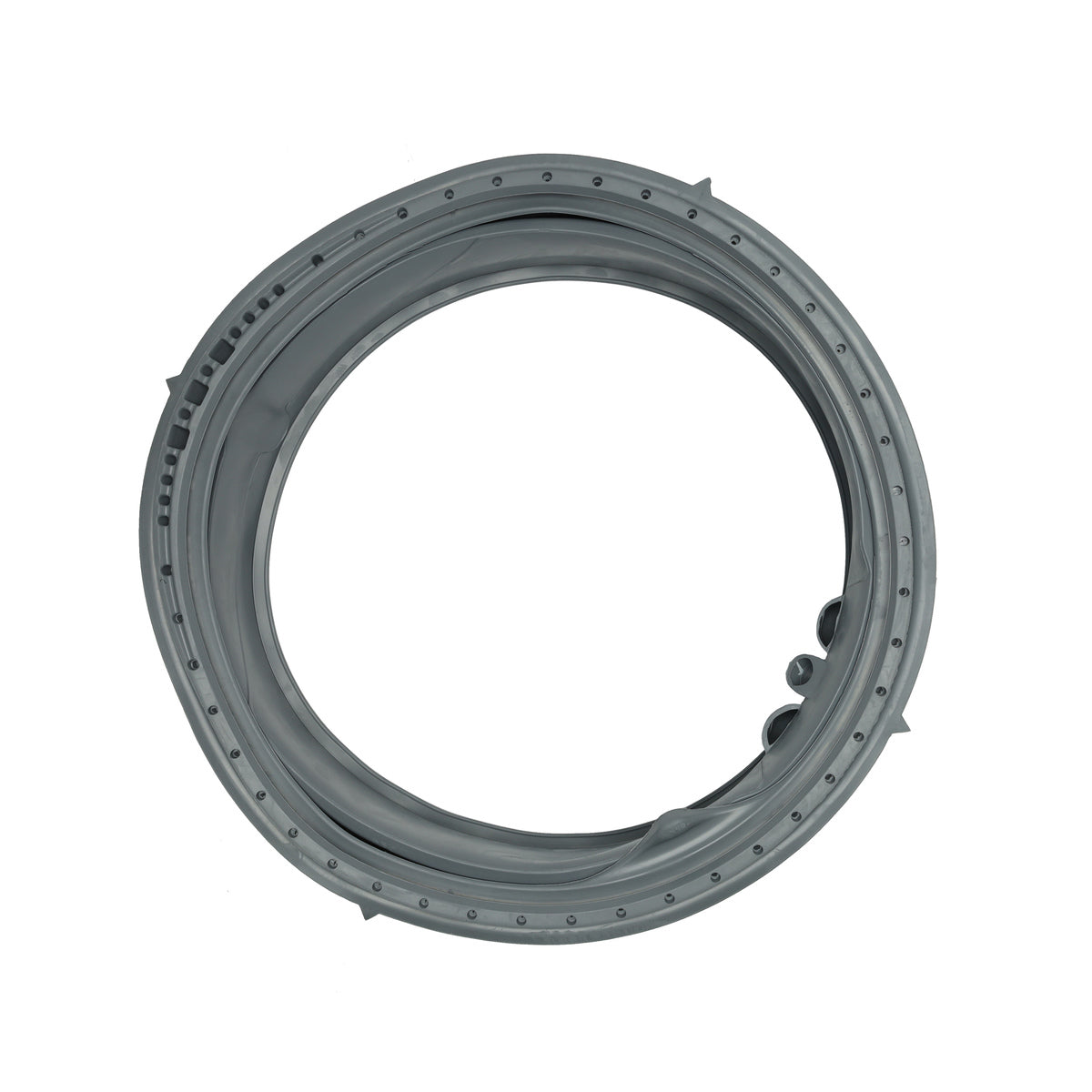 Frigidaire 5304505004 Washer Door Bellow Replacement Part