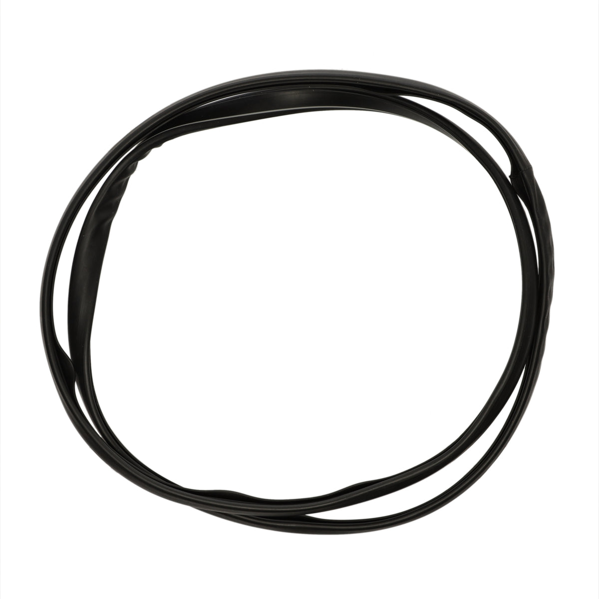 Frigidaire 5304505010 Inner Door Seal Gasket for Dryer