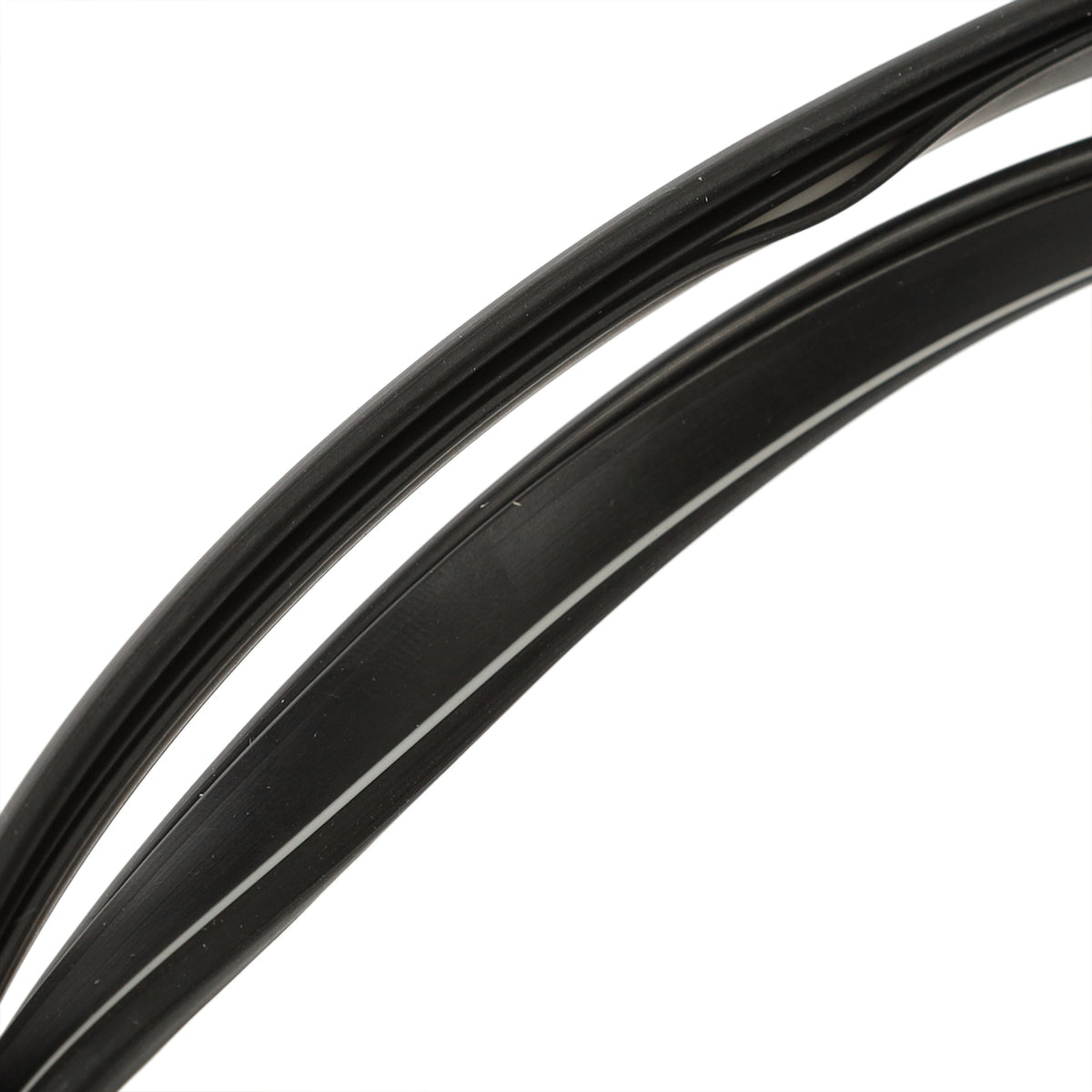 Frigidaire 5304505010 Inner Door Seal Gasket for Dryer