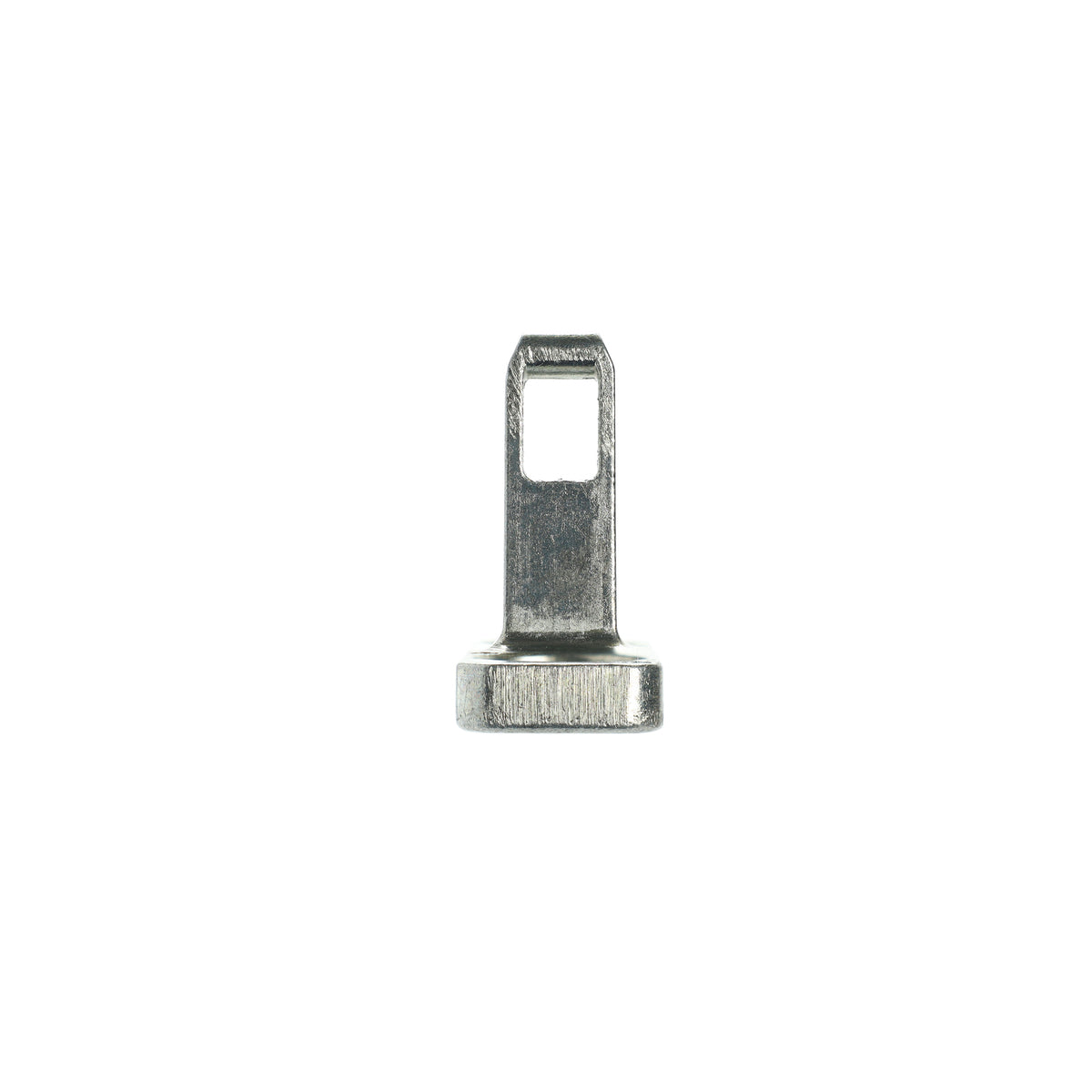Frigidaire 5304505088 Washer Door Latch Replacement Part
